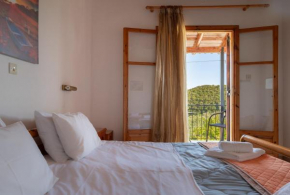 Ulisse Apartments
